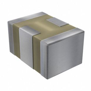 1410J1000331MCTE03 Image