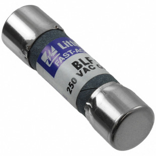 0BLF005.T Image