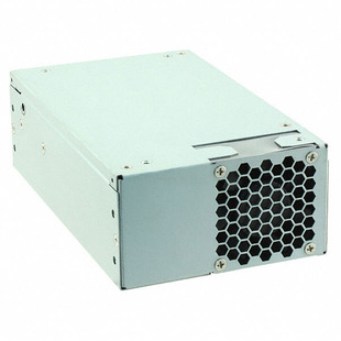 LCM600L Image
