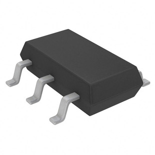 LT8330HS6#TRPBF Image