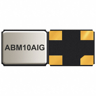 ABM10AIG-24.576MHZ-D2Z-T3 Image