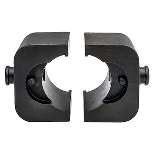 CD-940-920DA Image
