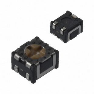 ST2TA201 Image