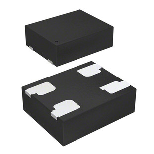 ASTMHTD-125.000MHZ-XC-E-T3 Image