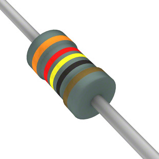 RNF12FTC324R Image