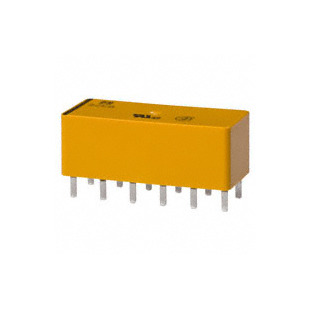 S2EB-3V Image