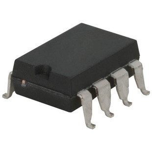 LBA120LS Image