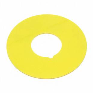 704.963.14 Image