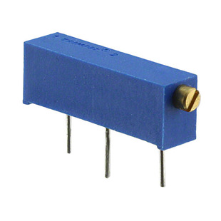 3006Y-1-205LF Image