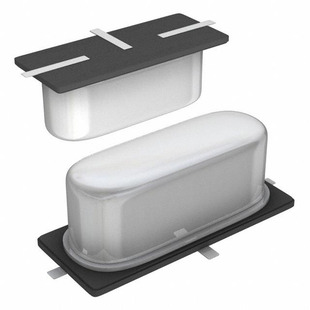 ECS-120-18-5G3X-JGN-TR Image