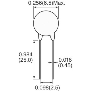 MF11-1500010 Image