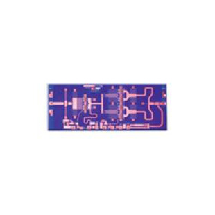 HMC-APH460 Image
