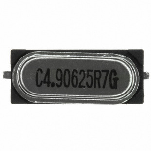 017057 Image