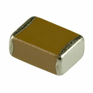 CC1812KKX7RDBB152 Image