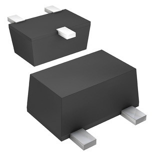 DAP222WMFHTL Image