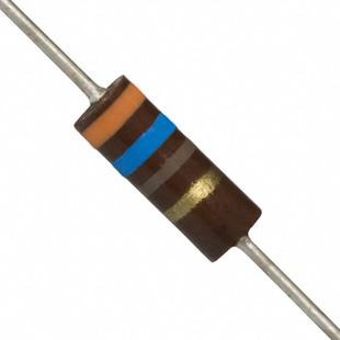 OF361J Image