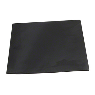 RE-100H-200-05 Image