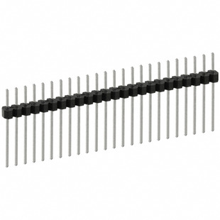 PEC24SAHN Image