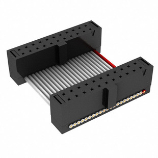 FFSD-11-D-04.75-01-N Image
