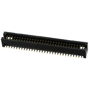 20021221-00060T8LF Image