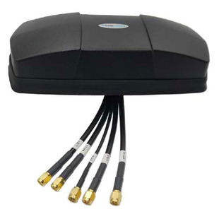 ARM62311DM Image