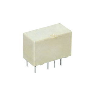D3423 Image