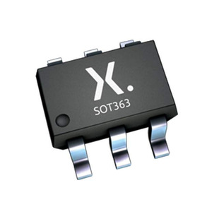 PUMB2F Image