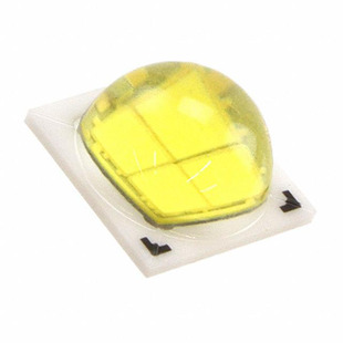 LXR8-SW50 Image