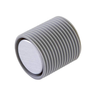 MB7380-520 Image