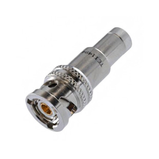 PL75MC-201 Image