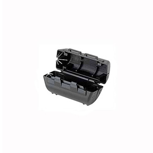 CVR6-1 Image