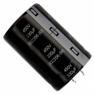 EET-HC2W331KA Image