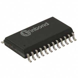 W682310SG TR Image