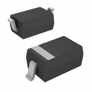 MBR0580L-TP Image