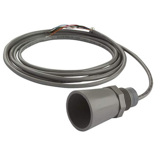 MB7366-101 Image