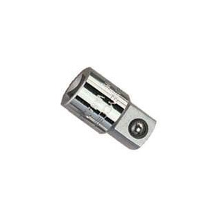 60260 Image