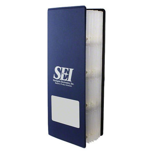 KIT-RMCF0805FT-04 Image