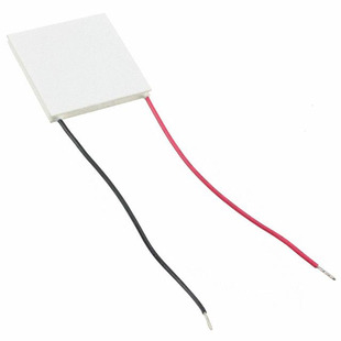 CP60440 Image