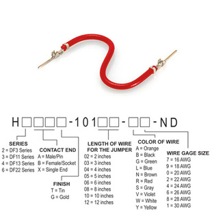 H3AAT-10110-R4 Image