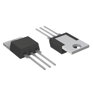 Q6008RH1LEDTP Image