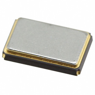 AB-13.560MAHE-T Image