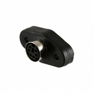 MD-60SP Image
