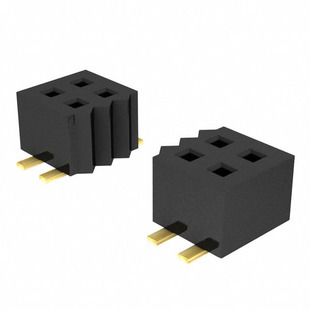 CLP-129-02-G-D Image
