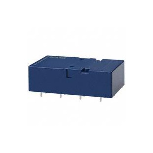 SF4D-DC5V Image