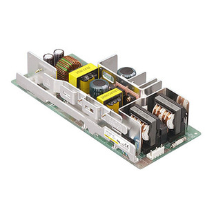 LEP240F-36-R Image