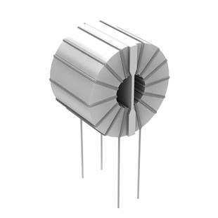 TF1713VU-102Y2R0-01 Image