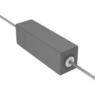 PSP7WSJB-75R Image