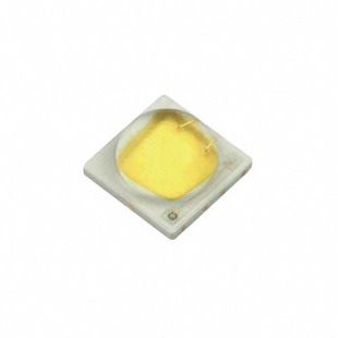 TL1L4-NT0,L4A5B Image