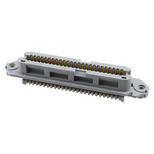 229975-4 Image