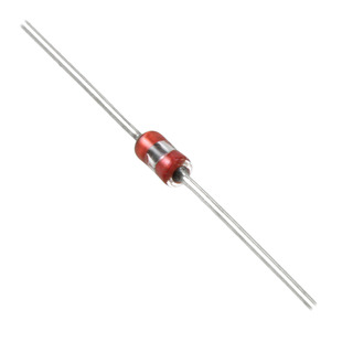 135-103LAF-J10 Image